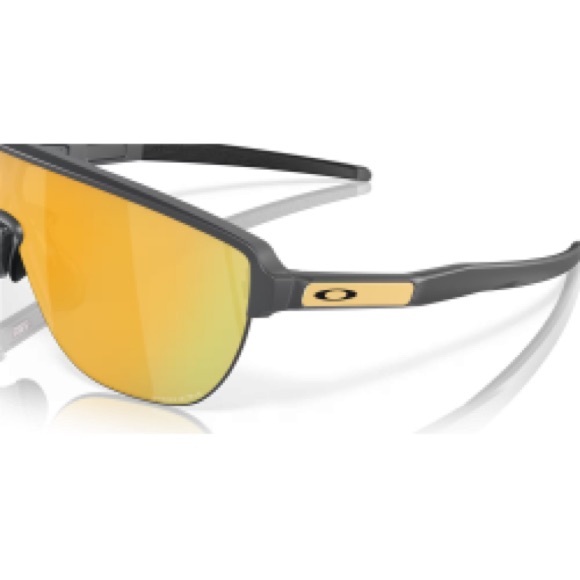 Oakley Corridor Sunglasses - Picture 3 of 7